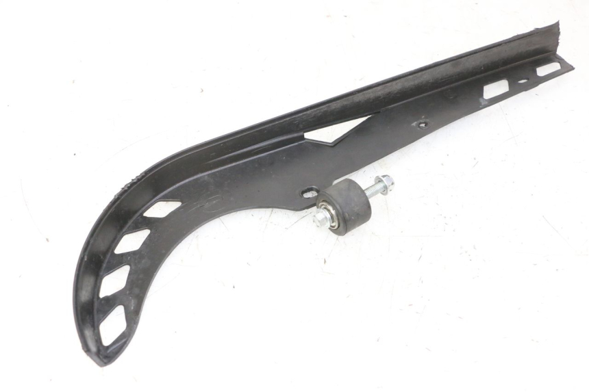 photo de CHAINGUARD APOLLO RFZ 125