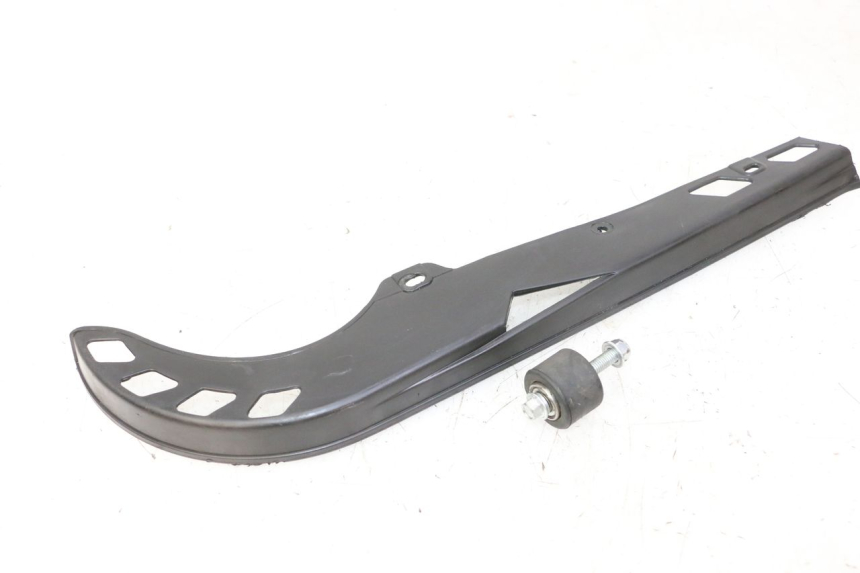 photo de CHAINGUARD APOLLO RFZ 125
