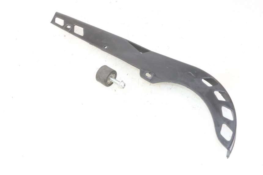 photo de CHAINGUARD APOLLO RFZ 125