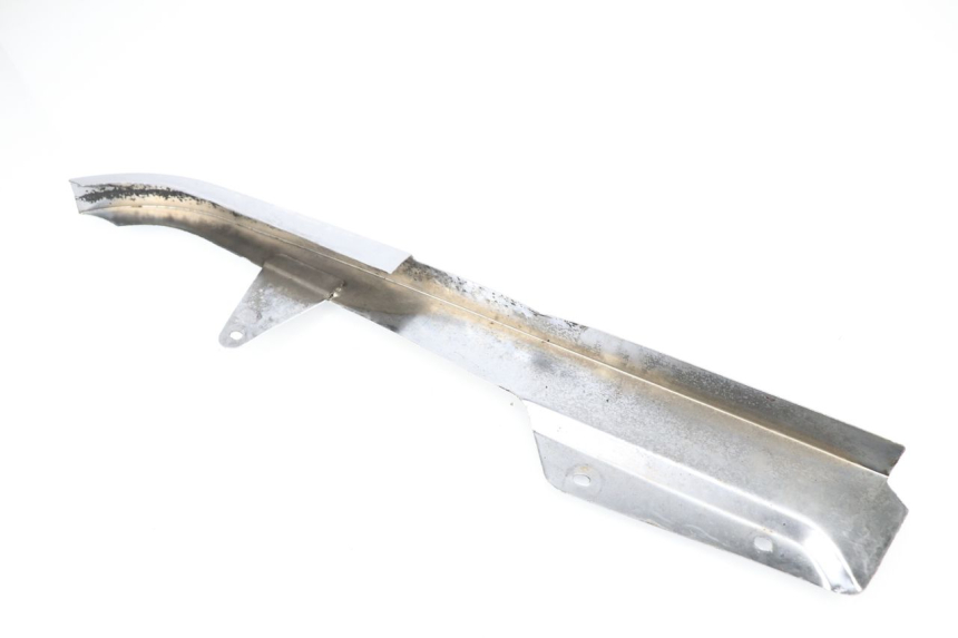 photo de CHAINGUARD LIFAN ROYAL KING 250 (2011 - 2019)