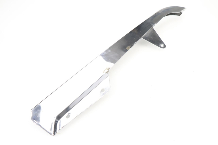 photo de CHAINGUARD LIFAN ROYAL KING 250 (2011 - 2019)