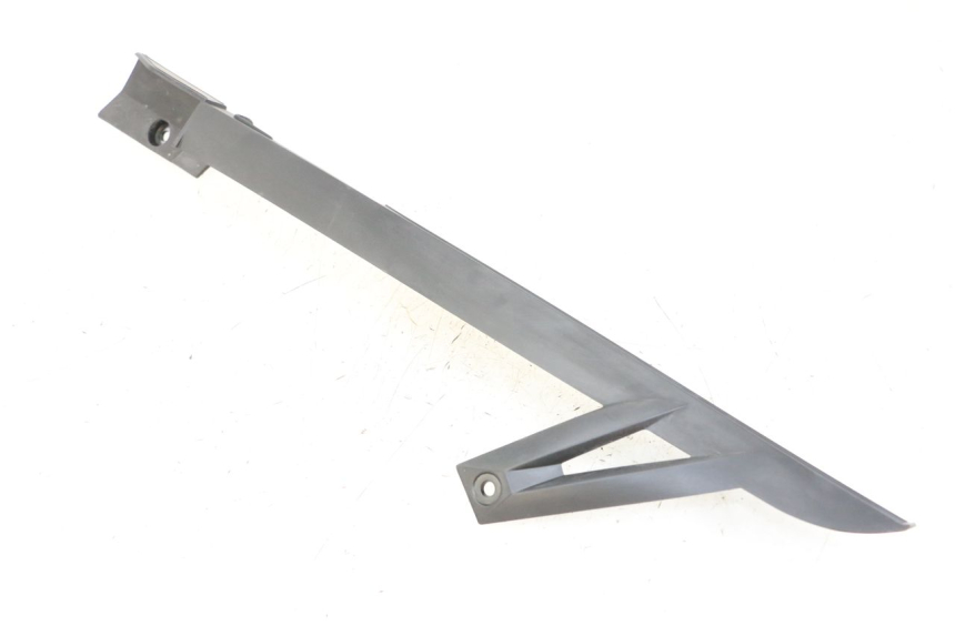 photo de CHAINGUARD BMW S RR ABS S1000RR 1000 (2015 - 2018)