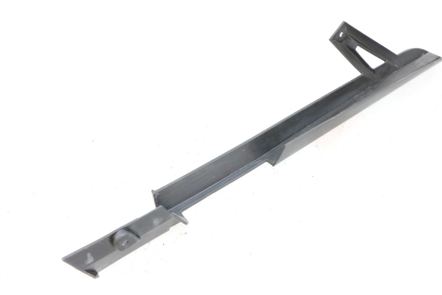 photo de CHAINGUARD BMW S RR ABS S1000RR 1000 (2015 - 2018)