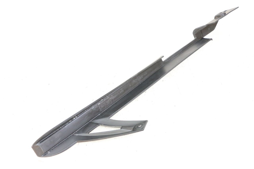 photo de CHAINGUARD BMW S RR ABS S1000RR 1000 (2015 - 2018)