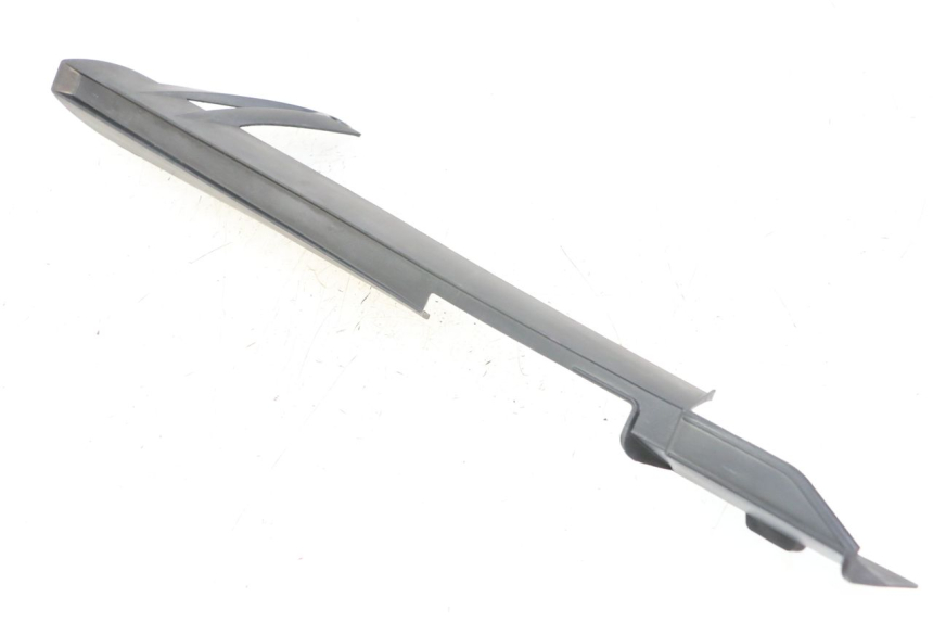 photo de CHAINGUARD BMW S RR ABS S1000RR 1000 (2015 - 2018)