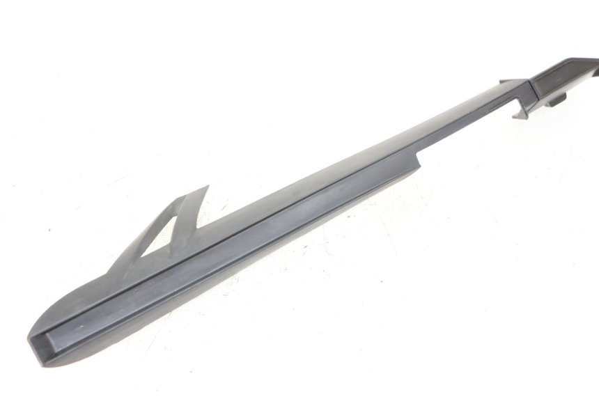 photo de CHAINGUARD BMW S RR ABS S1000RR 1000 (2015 - 2018)