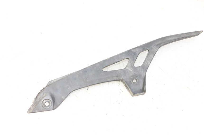 photo de CHAINGUARD DERBI SENDA SM DRD 50 (2008 - 2013)