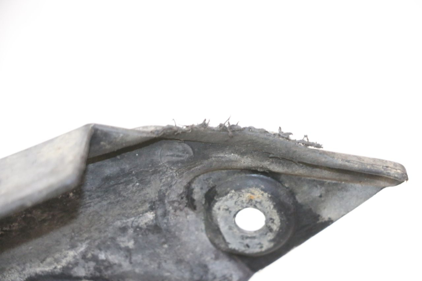photo de CHAINGUARD DERBI SENDA SM DRD 50 (2008 - 2013)