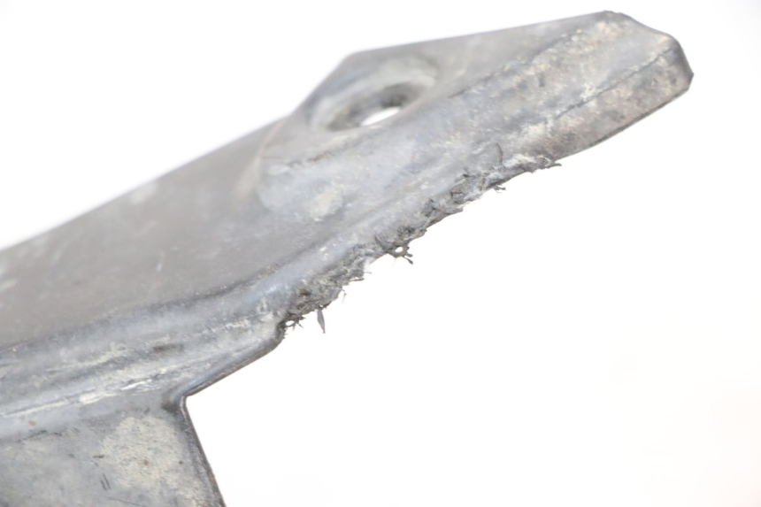 photo de CHAINGUARD DERBI SENDA SM DRD 50 (2008 - 2013)