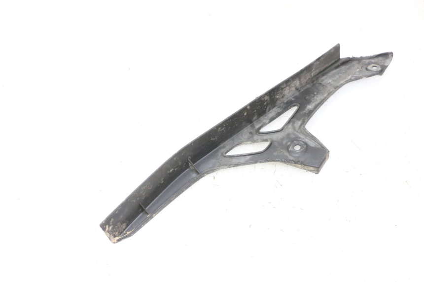 photo de CHAINGUARD DERBI SENDA SM DRD 50 (2008 - 2013)