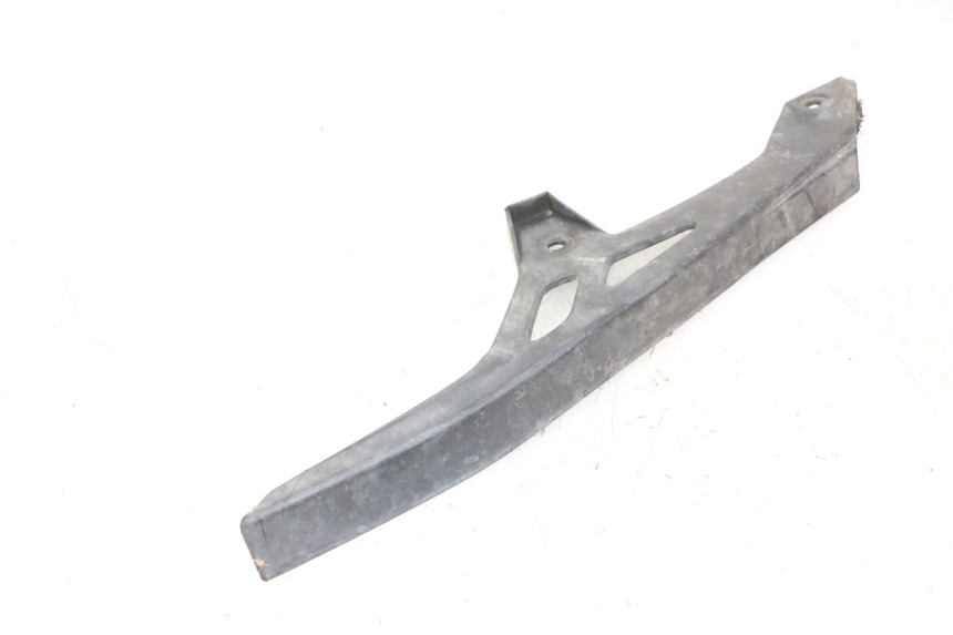photo de CHAINGUARD DERBI SENDA SM DRD 50 (2008 - 2013)
