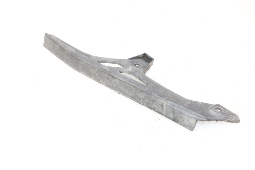 photo de CHAINGUARD DERBI SENDA SM DRD 50 (2008 - 2013)
