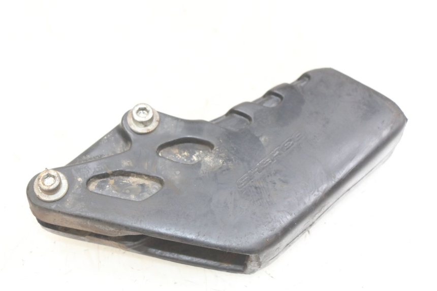 photo de CHAIN CASE SHERCO SM-R 50 (2018 - 2021)