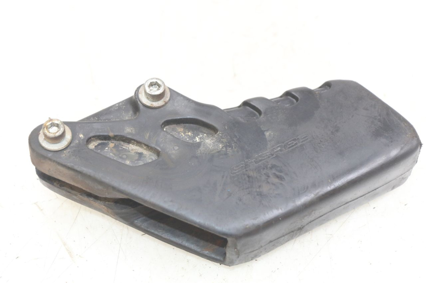 photo de CHAIN CASE SHERCO SM-R 50 (2018 - 2021)