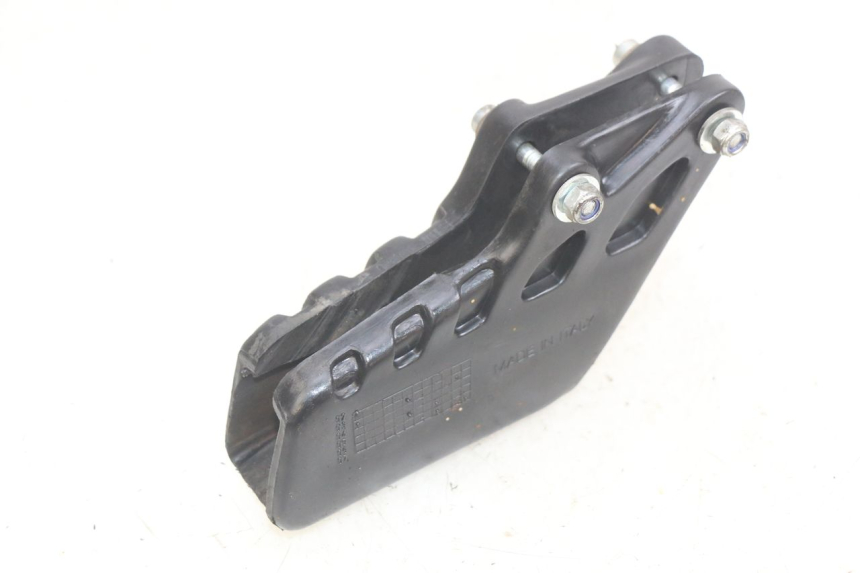 photo de CHAIN CASE SHERCO SM-R 50 (2018 - 2021)