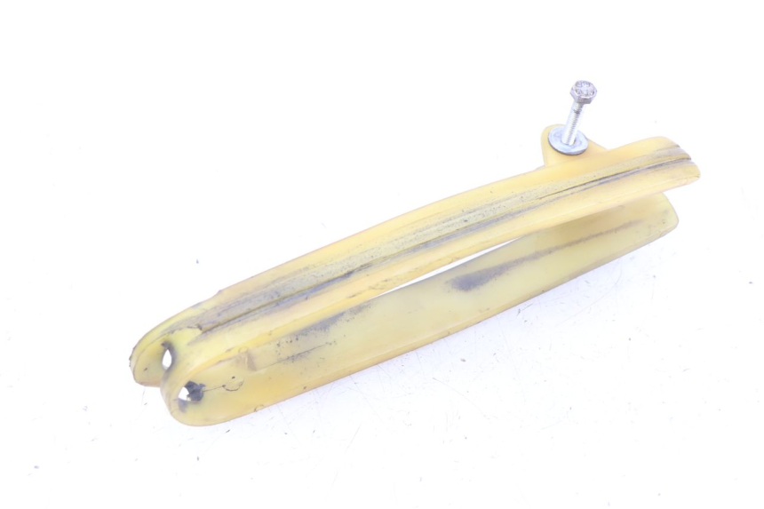 photo de CHAIN CASE GAS-GAS SM ROOKIE 50 (2001 - 2005) - Main view