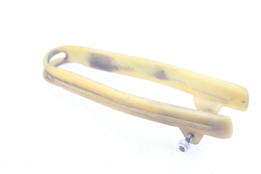 photo de CHAIN CASE GAS-GAS SM ROOKIE 50 (2001 - 2005) - Zoom on usage condition