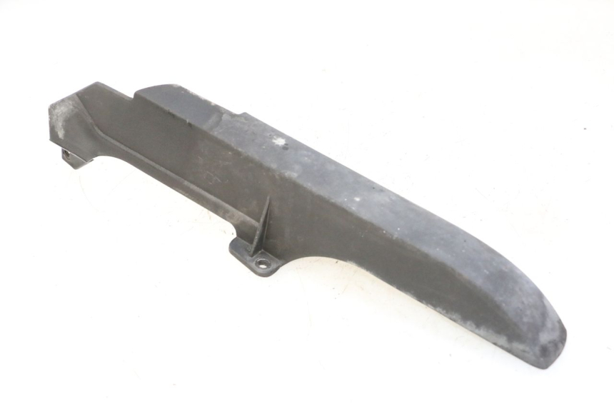 photo de CHAINGUARD TRIUMPH SPRINT 900 (1995 - 1998)