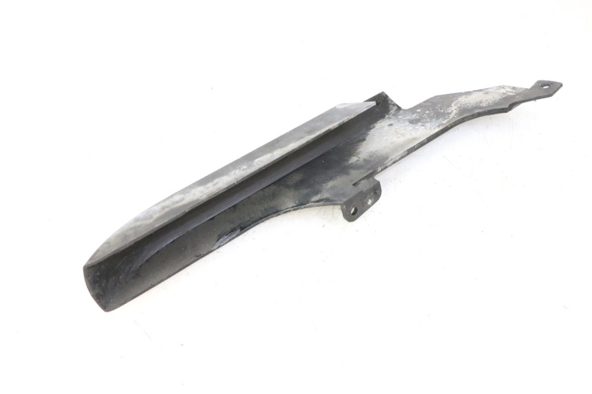 photo de CHAINGUARD TRIUMPH SPRINT 900 (1995 - 1998)