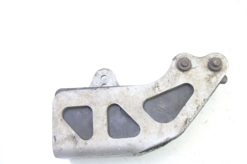photo de CHAINGUARD KTM SUPERENDURO R 950 (2005 - 2009)
