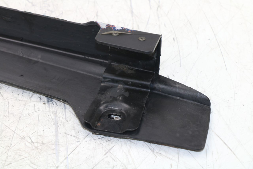 photo de CHAINGUARD SUZUKI GS / GSE 500 (1990 - 2000)