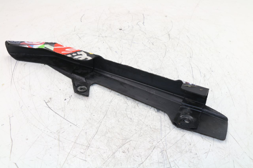 photo de CHAINGUARD SUZUKI GS / GSE 500 (1990 - 2000)