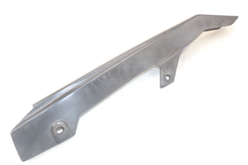 photo de CHAINGUARD SUZUKI GS F 500 (2004 - 2007)