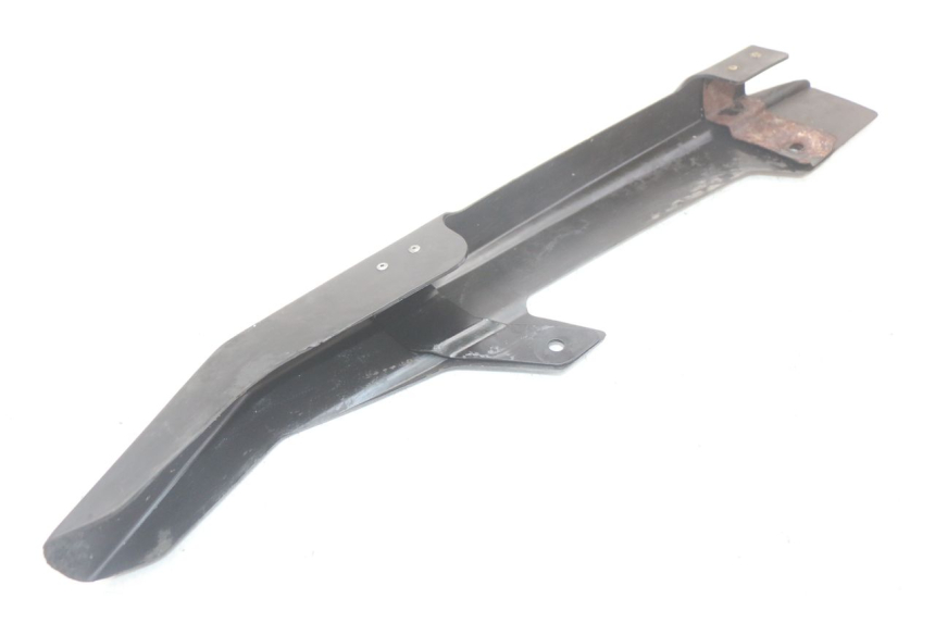 photo de CHAINGUARD SUZUKI GS F 500 (2004 - 2007)