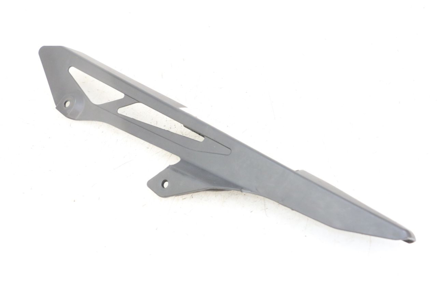 photo de CHAINGUARD SUZUKI GSX F GSXF 650 (2007 - 2015)