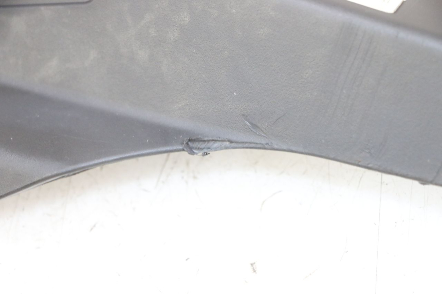 photo de CHAINGUARD SUZUKI GSX F GSXF 650 (2007 - 2015)