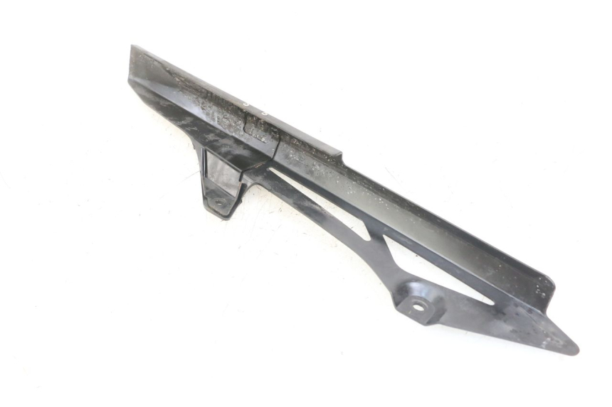 photo de CHAINGUARD SUZUKI GSX F GSXF 650 (2007 - 2015)