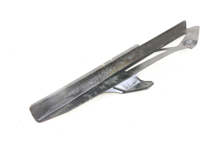 photo de CHAINGUARD SUZUKI GSX F GSXF 650 (2007 - 2015)