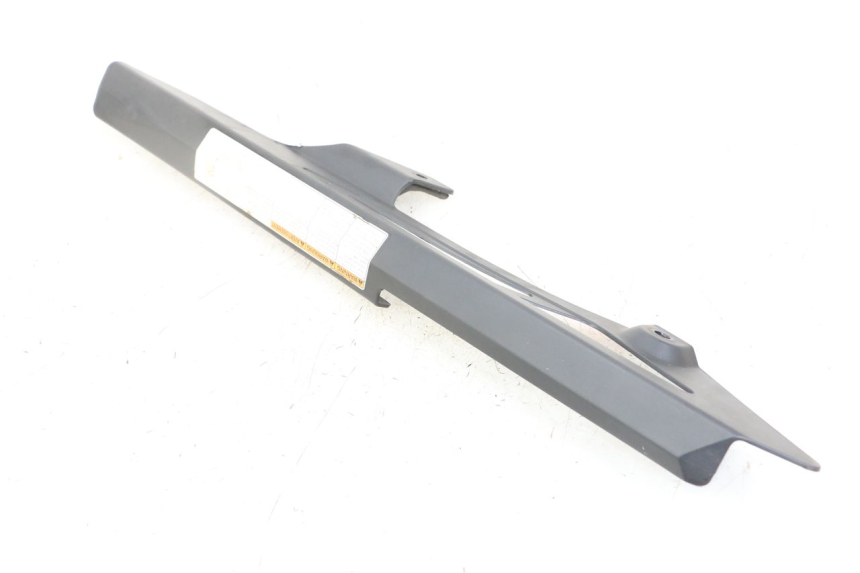 photo de CHAINGUARD SUZUKI GSX F GSXF 650 (2007 - 2015)