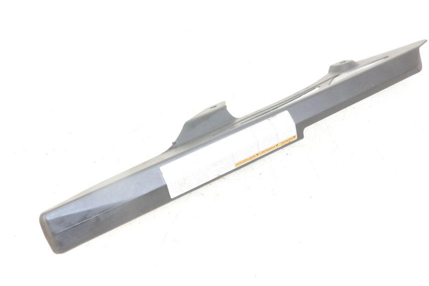 photo de CHAINGUARD SUZUKI GSX F GSXF 650 (2007 - 2015)
