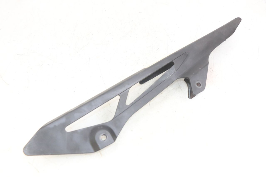 photo de CHAIN CASE SUZUKI SV N 650 (1999 - 2002)