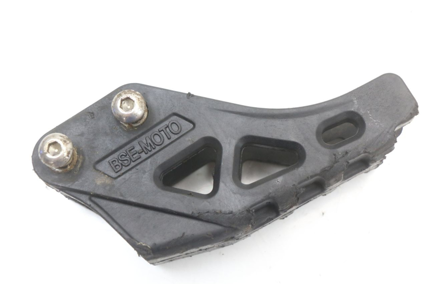 photo de CHAINGUARD MINI MX SX 125