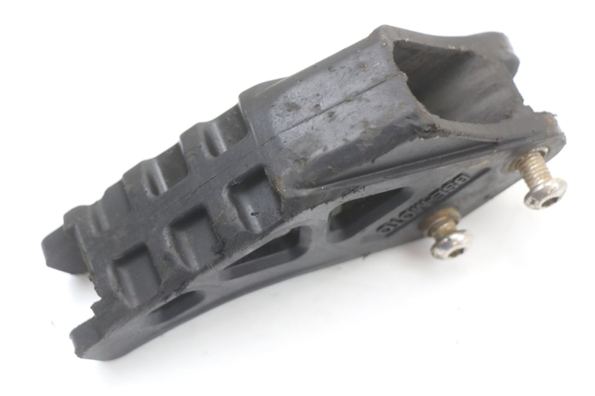 photo de CHAINGUARD MINI MX SX 125