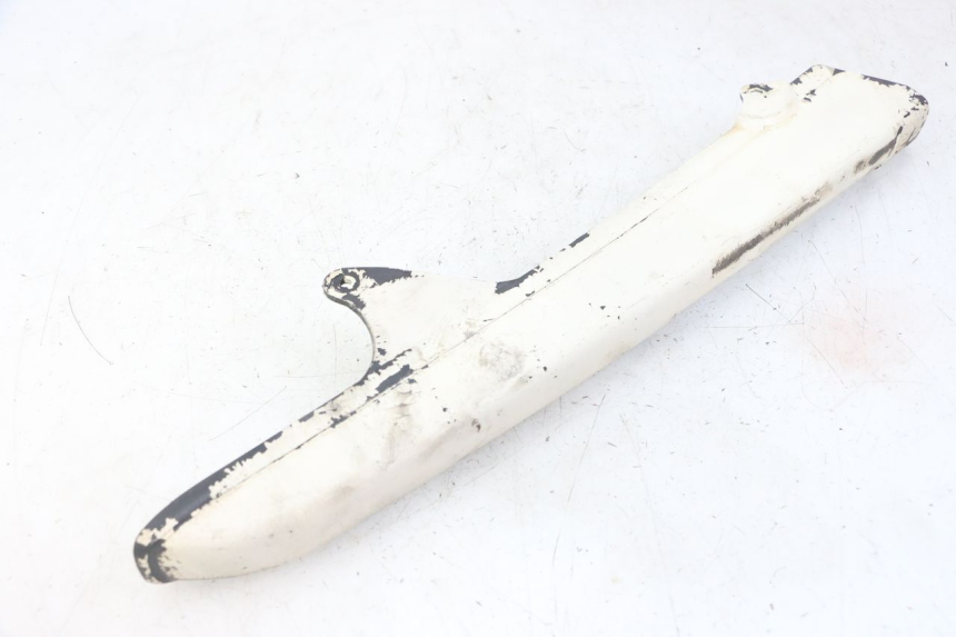 photo de CHAIN CASE YAMAHA TDR DELTABOX 125 (1993 - 2003)