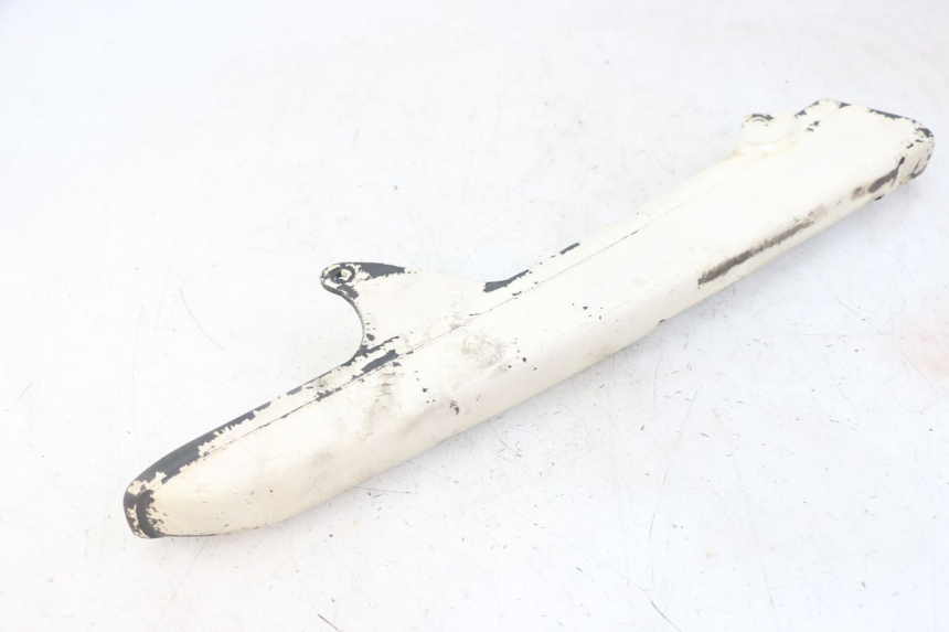 photo de CHAIN CASE YAMAHA TDR DELTABOX 125 (1993 - 2003)