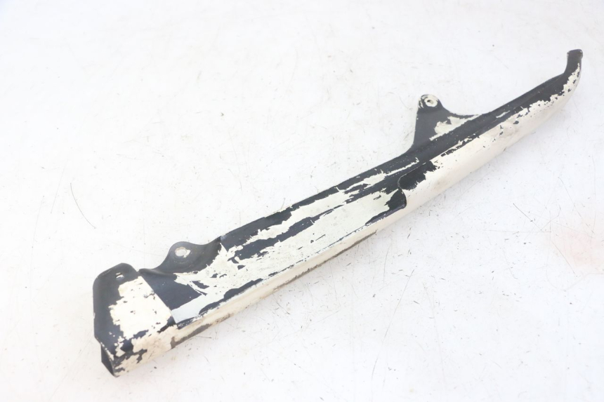 photo de CHAIN CASE YAMAHA TDR DELTABOX 125 (1993 - 2003)