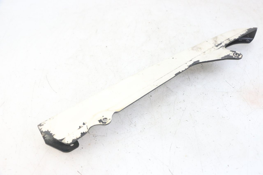 photo de CHAIN CASE YAMAHA TDR DELTABOX 125 (1993 - 2003)