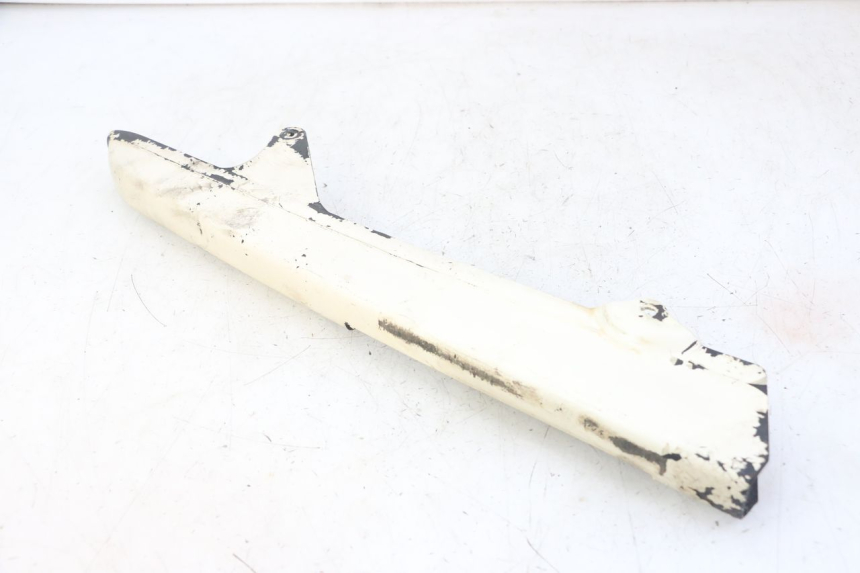 photo de CHAIN CASE YAMAHA TDR DELTABOX 125 (1993 - 2003)