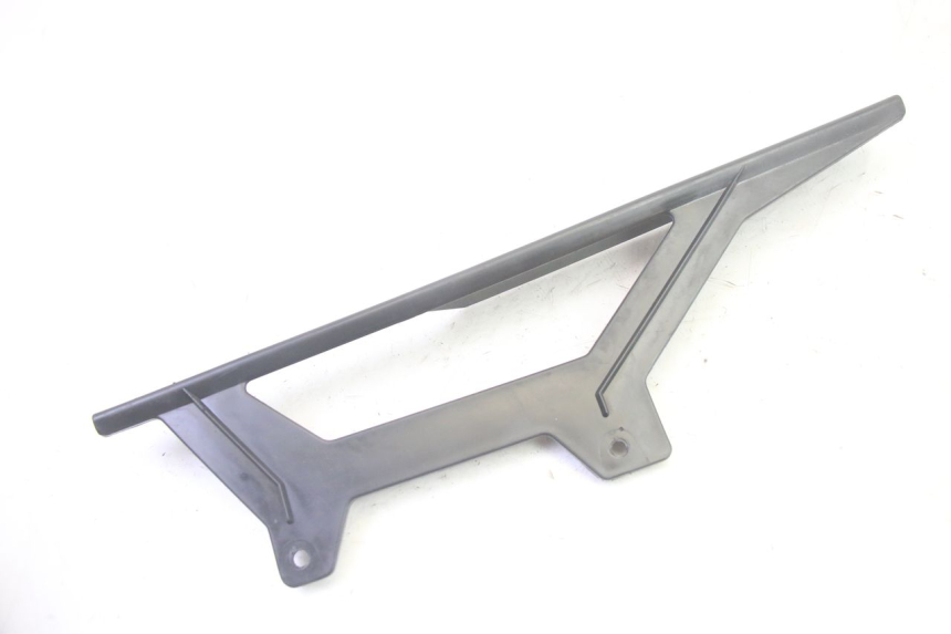 photo de CHAINGUARD KSR TR SM 50 (2015 - 2018) - Main view