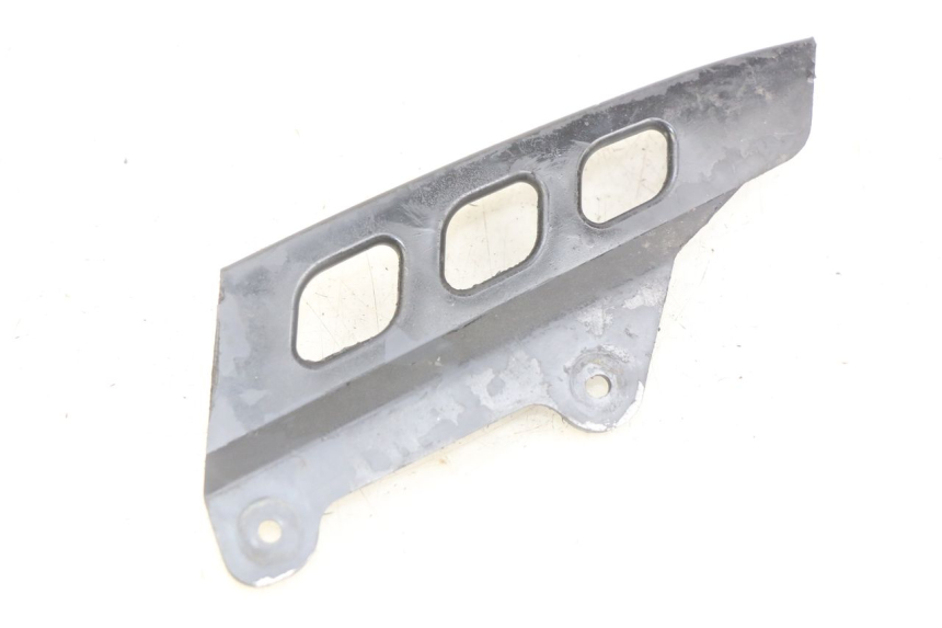 photo de CHAINGUARD YAMAHA TTR 125 (2000 - 2020)