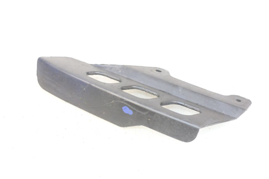 photo de CHAINGUARD YAMAHA TTR 125 (2000 - 2020)