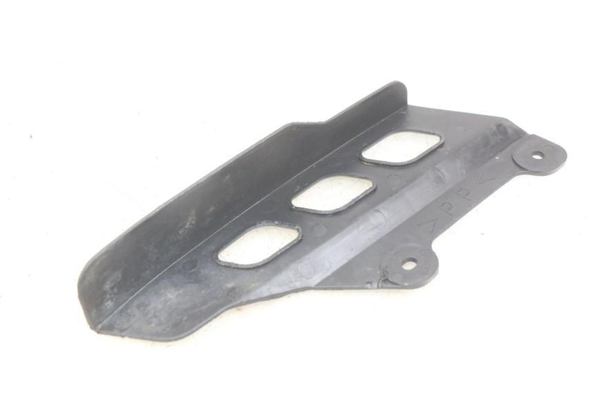 photo de CHAINGUARD YAMAHA TTR 125 (2000 - 2020)