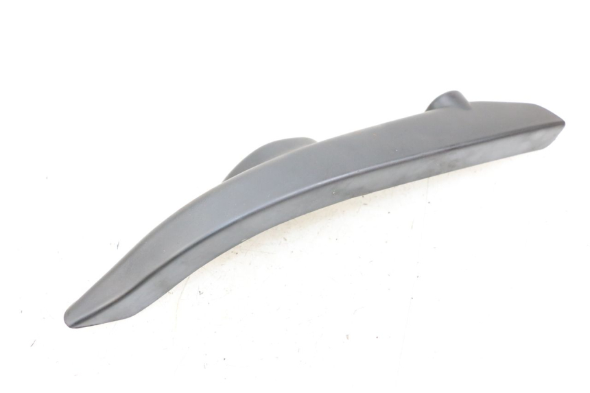 photo de CHAINGUARD DAELIM VL DAYSTAR 125 (2000 - 2011)