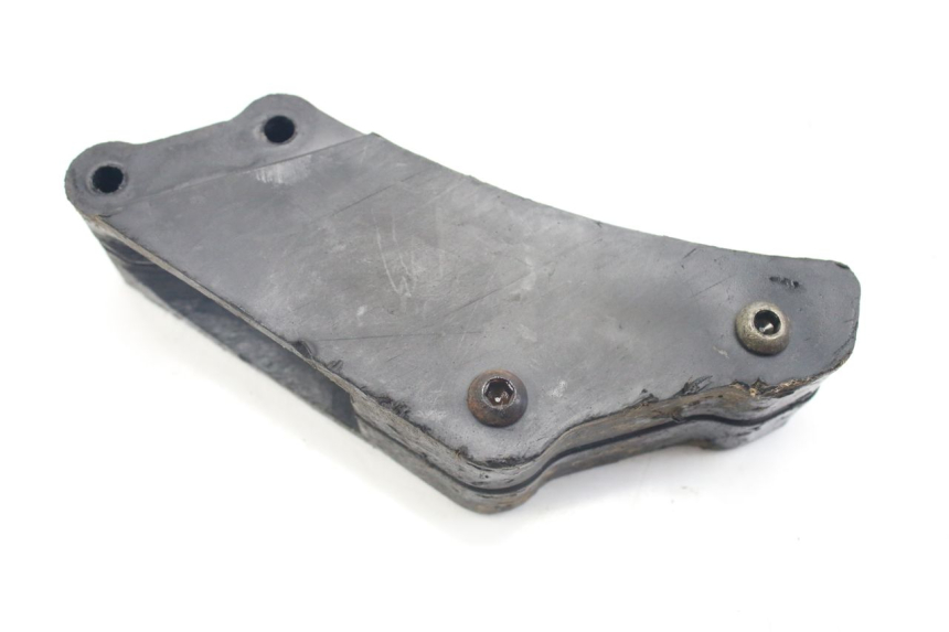 photo de CHAIN CASE MBK X-LIMIT XLIMIT 50 (2003 - 2006)
