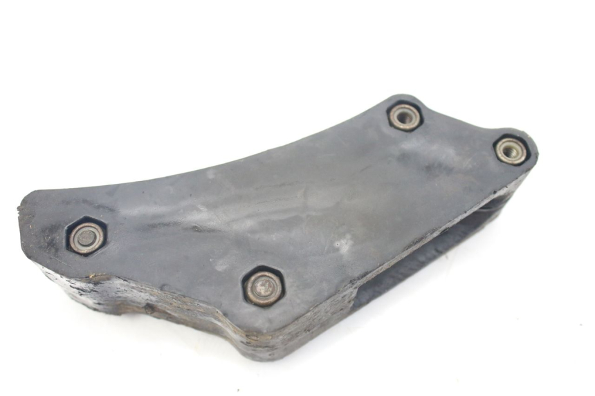 photo de CHAIN CASE MBK X-LIMIT XLIMIT 50 (2003 - 2006)
