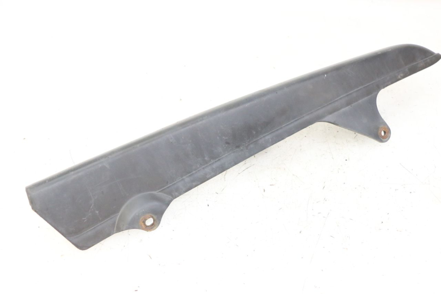 photo de CHAINGUARD YAMAHA XJN DIVERSION 600 (2000 - 2003)